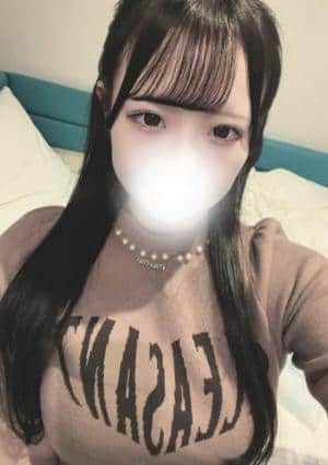AUDIENCE（オーディエンス） 夕季　にいな