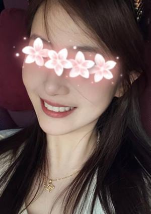 香港美人 ゆゆ