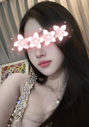 香港美人 かおり