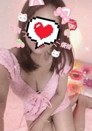 謎の香り ゆい