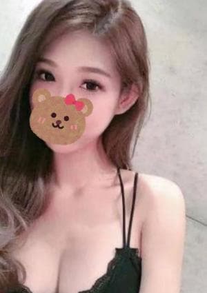 謎の香り ちなつ