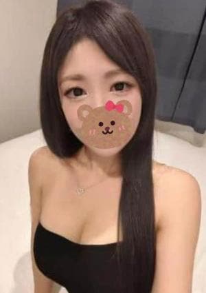 謎の香り あや