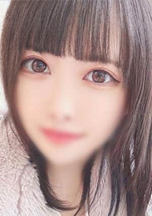 ふるーちゅ♡じっぱー♡ かれん