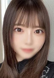 ふるーちゅ♡じっぱー♡ すずか