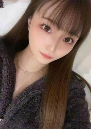 ふるーちゅ♡じっぱー♡ るな