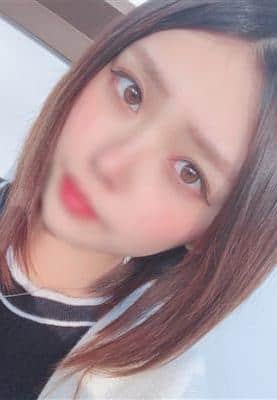 ふるーちゅ♡じっぱー♡ のえる