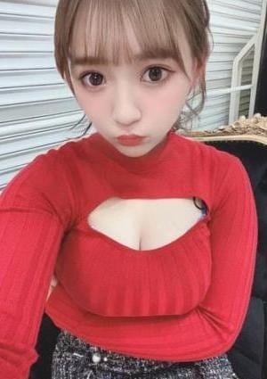 ふるーちゅ♡じっぱー♡ みゅうみゅう