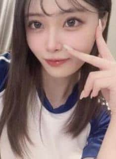 ふるーちゅ♡じっぱー♡ しゅしゅしゅ