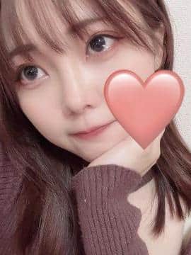 ふるーちゅ♡じっぱー♡ いえがー