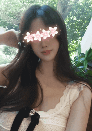 台湾美人 みあ