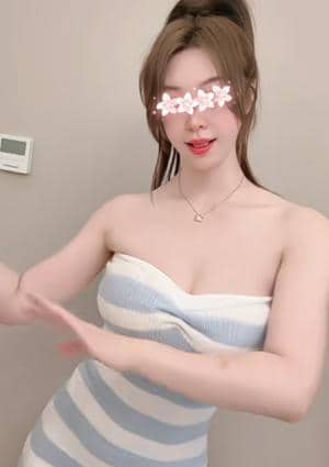 憩いの森（いこいのもり） まおちゃん