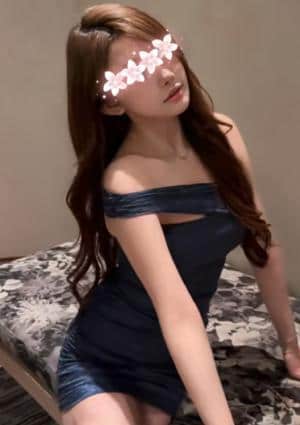 20代baby ゆいちゃん