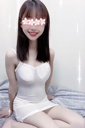 会いたい かな