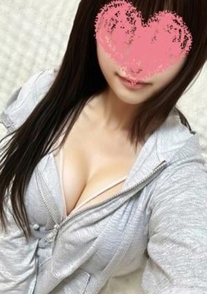 メンズエステ カノネコ 大宮店（旧：もしも彼女が黒猫だったら The DIAMOND） にいな