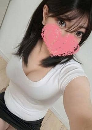 メンズエステ カノネコ 大宮店（旧：もしも彼女が黒猫だったら The DIAMOND） あいる