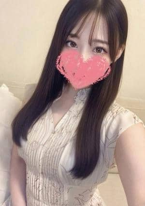 メンズエステ カノネコ 大宮店（旧：もしも彼女が黒猫だったら The DIAMOND） はるか