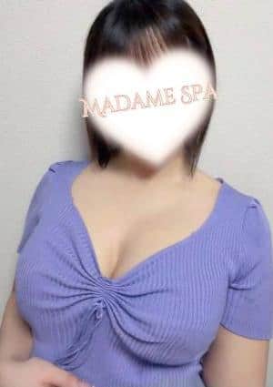マダムスパ 高崎・前橋・伊勢崎ルーム 春名