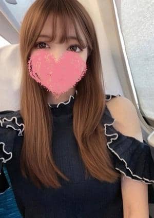 メンズエステ カノネコ 五反田店（旧：もしも彼女が黒猫だったら The GARNET） みさ