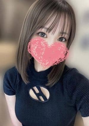 メンズエステ カノネコ 五反田店（旧：もしも彼女が黒猫だったら The GARNET） ひまり