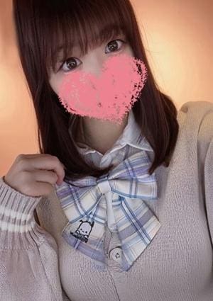 メンズエステ カノネコ 五反田店（旧：もしも彼女が黒猫だったら The GARNET） えみ