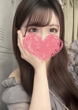 メンズエステ カノネコ 五反田店（旧：もしも彼女が黒猫だったら The GARNET） のあ