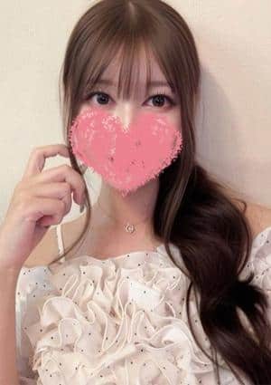 メンズエステ カノネコ 五反田店（旧：もしも彼女が黒猫だったら The GARNET） みれい