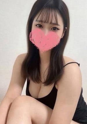 メンズエステ カノネコ 五反田店（旧：もしも彼女が黒猫だったら The GARNET） らら