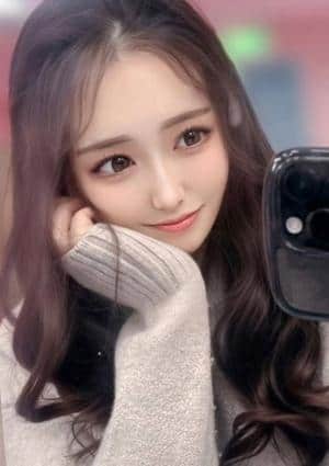 メンズエステ カノネコ 五反田店（旧：もしも彼女が黒猫だったら The GARNET） なな