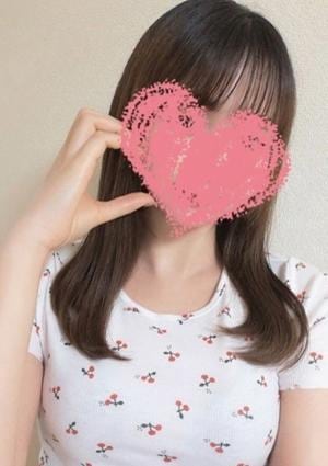 メンズエステ カノネコ 五反田店（旧：もしも彼女が黒猫だったら The GARNET） はる