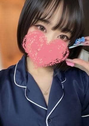 メンズエステ カノネコ 五反田店（旧：もしも彼女が黒猫だったら The GARNET） ひかり