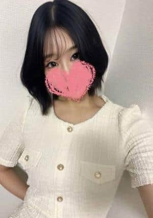 メンズエステ カノネコ 五反田店（旧：もしも彼女が黒猫だったら The GARNET） りこ