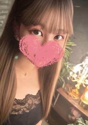 メンズエステ カノネコ 五反田店（旧：もしも彼女が黒猫だったら The GARNET） みるき