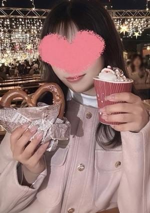 メンズエステ カノネコ 五反田店（旧：もしも彼女が黒猫だったら The GARNET） ミケ