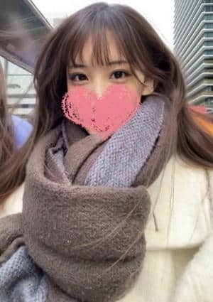 メンズエステ カノネコ 五反田店（旧：もしも彼女が黒猫だったら The GARNET） ソノ