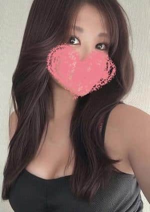 メンズエステ カノネコ 五反田店（旧：もしも彼女が黒猫だったら The GARNET） りょう