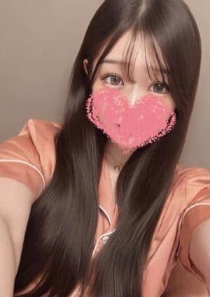 メンズエステ カノネコ 五反田店（旧：もしも彼女が黒猫だったら The GARNET） りん