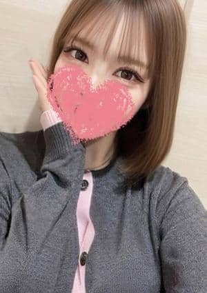 メンズエステ カノネコ 五反田店（旧：もしも彼女が黒猫だったら The GARNET） みりか