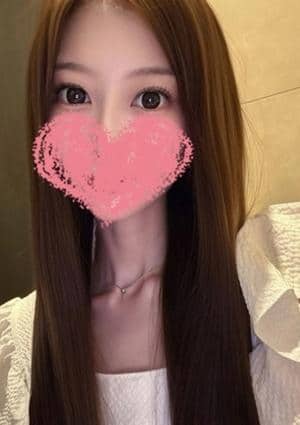 メンズエステ カノネコ 五反田店（旧：もしも彼女が黒猫だったら The GARNET） すい