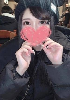 メンズエステ カノネコ 五反田店（旧：もしも彼女が黒猫だったら The GARNET） ゆうひ