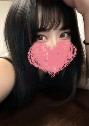 メンズエステ カノネコ 五反田店（旧：もしも彼女が黒猫だったら The GARNET） ききょう