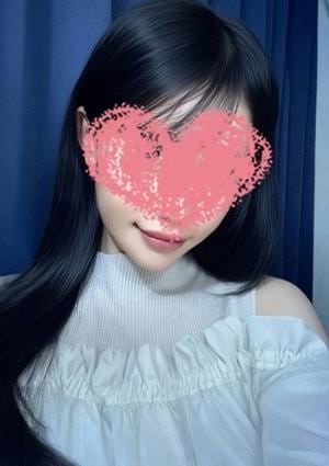 メンズエステ カノネコ 五反田店（旧：もしも彼女が黒猫だったら The GARNET） ちさき