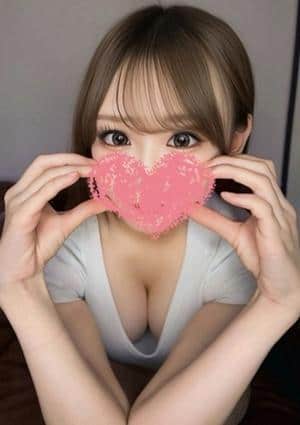 メンズエステ カノネコ 五反田店（旧：もしも彼女が黒猫だったら The GARNET） まみ