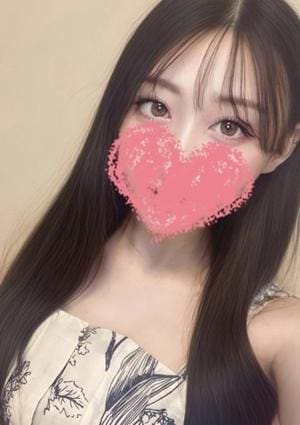 メンズエステ カノネコ 五反田店（旧：もしも彼女が黒猫だったら The GARNET） はるか