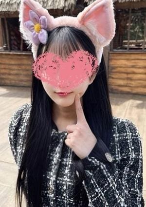 メンズエステ カノネコ 五反田店（旧：もしも彼女が黒猫だったら The GARNET） こころ