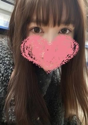 メンズエステ カノネコ 五反田店（旧：もしも彼女が黒猫だったら The GARNET） つばき