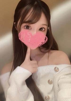 メンズエステ カノネコ 五反田店（旧：もしも彼女が黒猫だったら The GARNET） みな