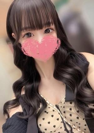 メンズエステ カノネコ 五反田店（旧：もしも彼女が黒猫だったら The GARNET） えり