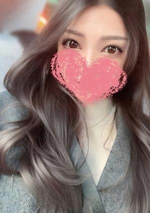 メンズエステ カノネコ 五反田店（旧：もしも彼女が黒猫だったら The GARNET） きょうか