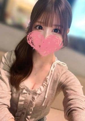 メンズエステ カノネコ 五反田店（旧：もしも彼女が黒猫だったら The GARNET） きほ