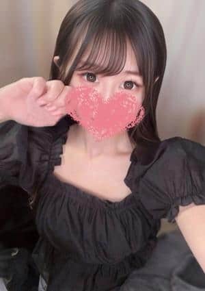 メンズエステ カノネコ 五反田店（旧：もしも彼女が黒猫だったら The GARNET） めめ